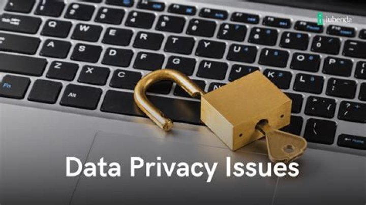 Meg Nutt of Leaks: Unveiling the World of Data Exposure and Privacy Concerns