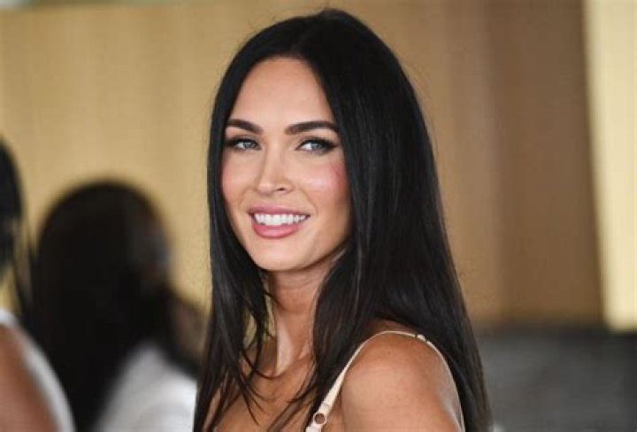 Megan Fox: A Comprehensive Look into Her Career and Legacy
