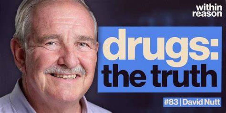 Megg Nutt Leaks: The Truth Behind the Controversy and What You Need to Know