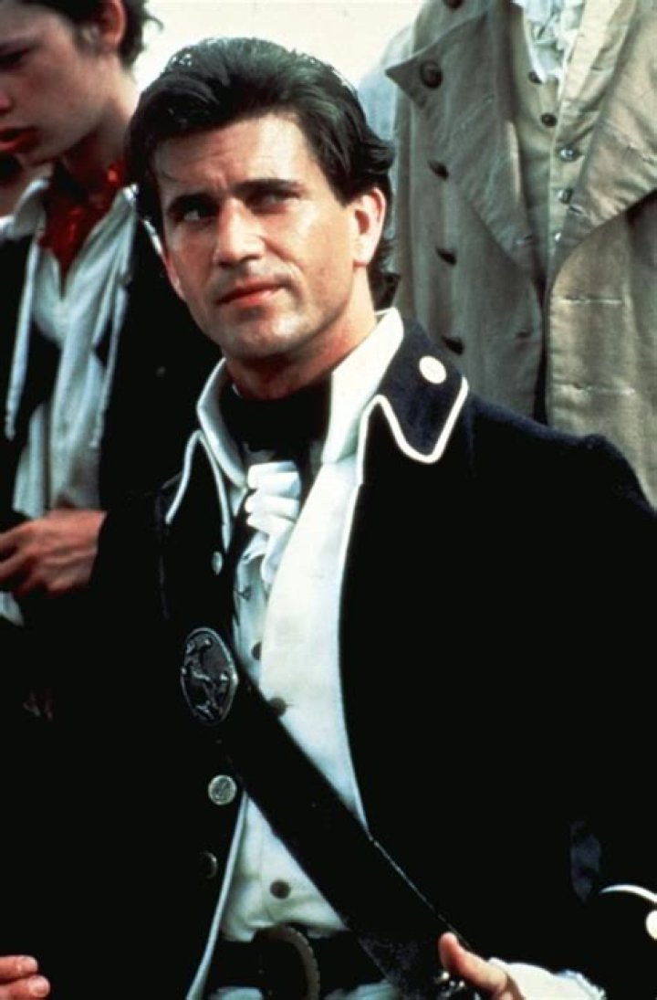 Mel Gibson Stats: The Comprehensive Guide to His Career, Achievements, and Legacy