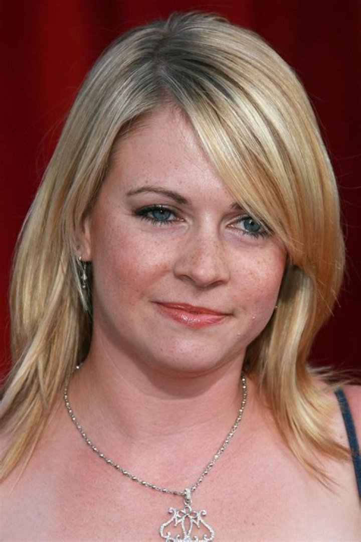 Melissa Joan Hart: The Timeless Talent of a Beloved Actress
