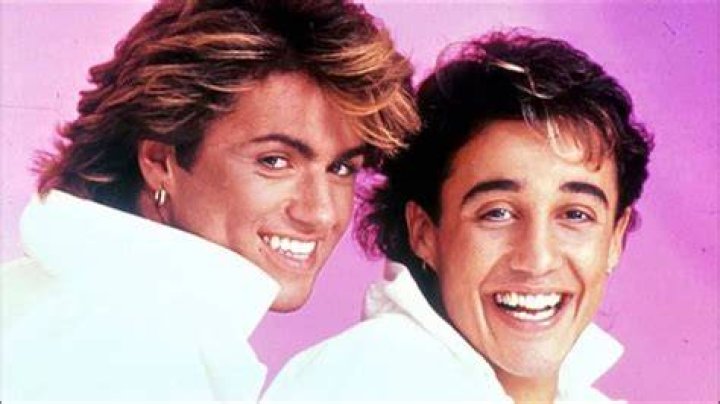 Members of Wham: A Comprehensive Look at the Iconic Band