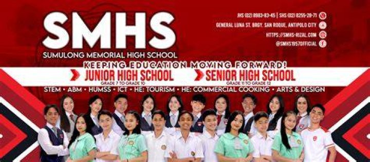 Memorial High School: A Beacon of Academic Excellence and Community Spirit
