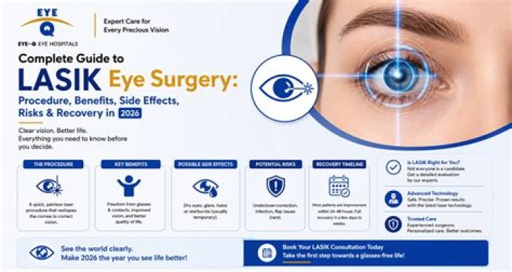 Mercedeschlapp Facesurgery: A Comprehensive Guide to the Procedure, Benefits, and Risks