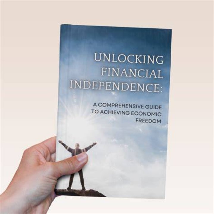 Merrick Card: A Comprehensive Guide to Unlocking Financial Freedom