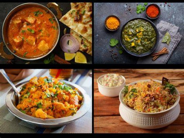Merrittubs Menu: A Comprehensive Guide to Indulging in Flavorful Delights