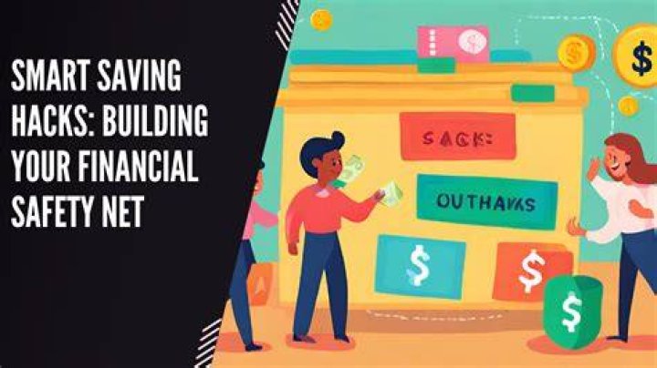MetLifeSupport: Comprehensive Guide to Enhancing Your Financial Safety Net