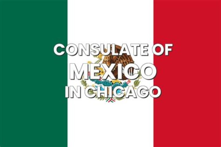 Mexican Consulate Jobs in Chicago: A Comprehensive Guide for Career Opportunities