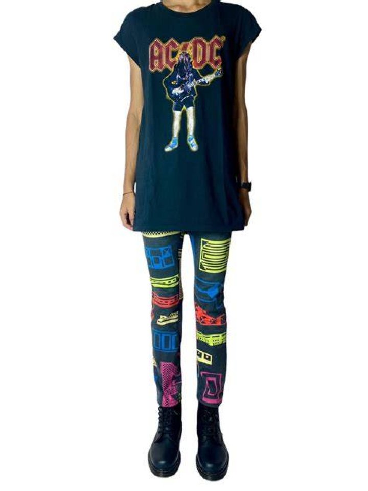 Meylife: A Comprehensive Guide to Understanding the Phenomenon