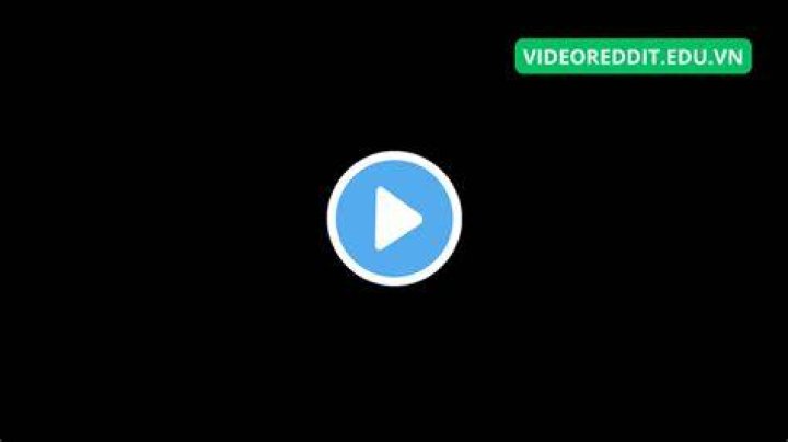 Mia Z Viral Video: The Truth Behind the Trend and Its Impact