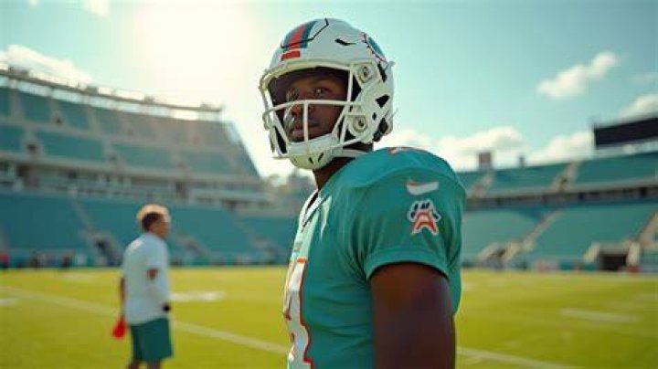 Miami Dolphins Player Injured: Comprehensive Insights and Updates