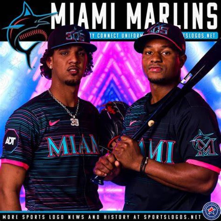 Miami Marlins Win: A Comprehensive Look at the Team's Triumphs and Achievements