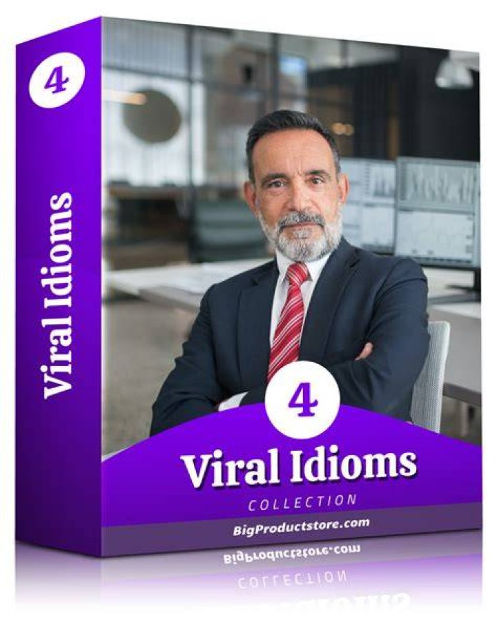 Miaz Viral Video: Exploring the Phenomenon and Its Impact