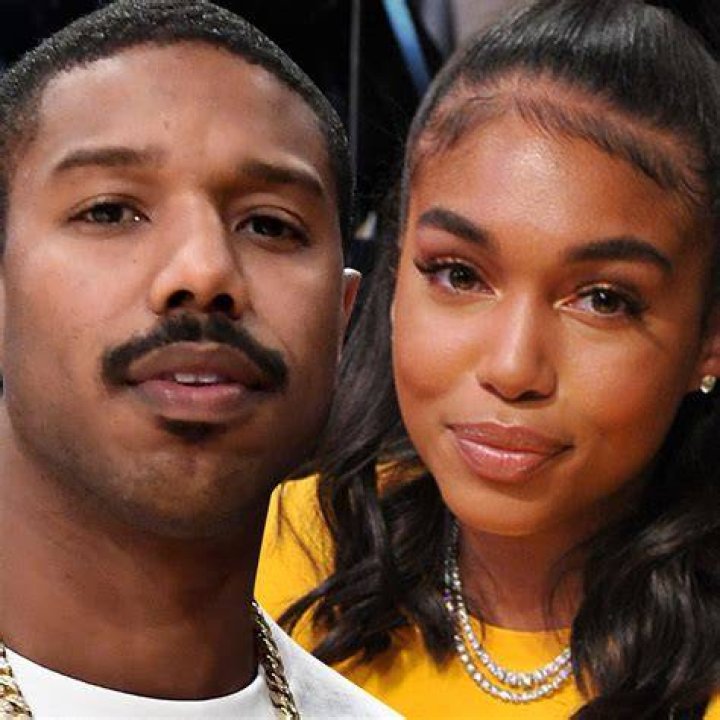 Michael B. Jordan Girlfriend: A Comprehensive Look at His Love Life