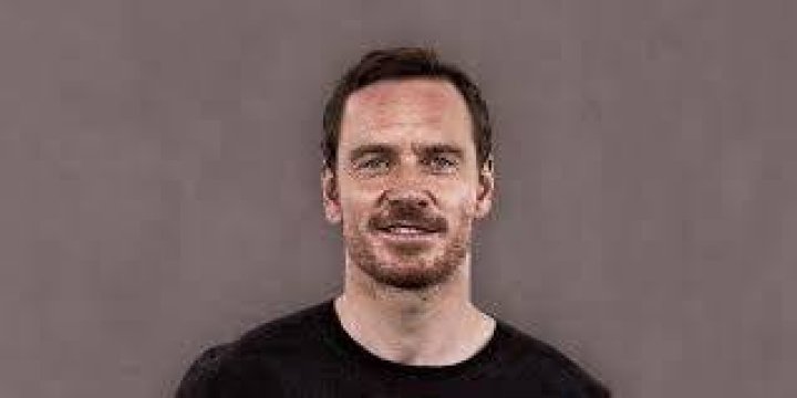 Michael Fassbender: The Actor Who Redefined Modern Cinema