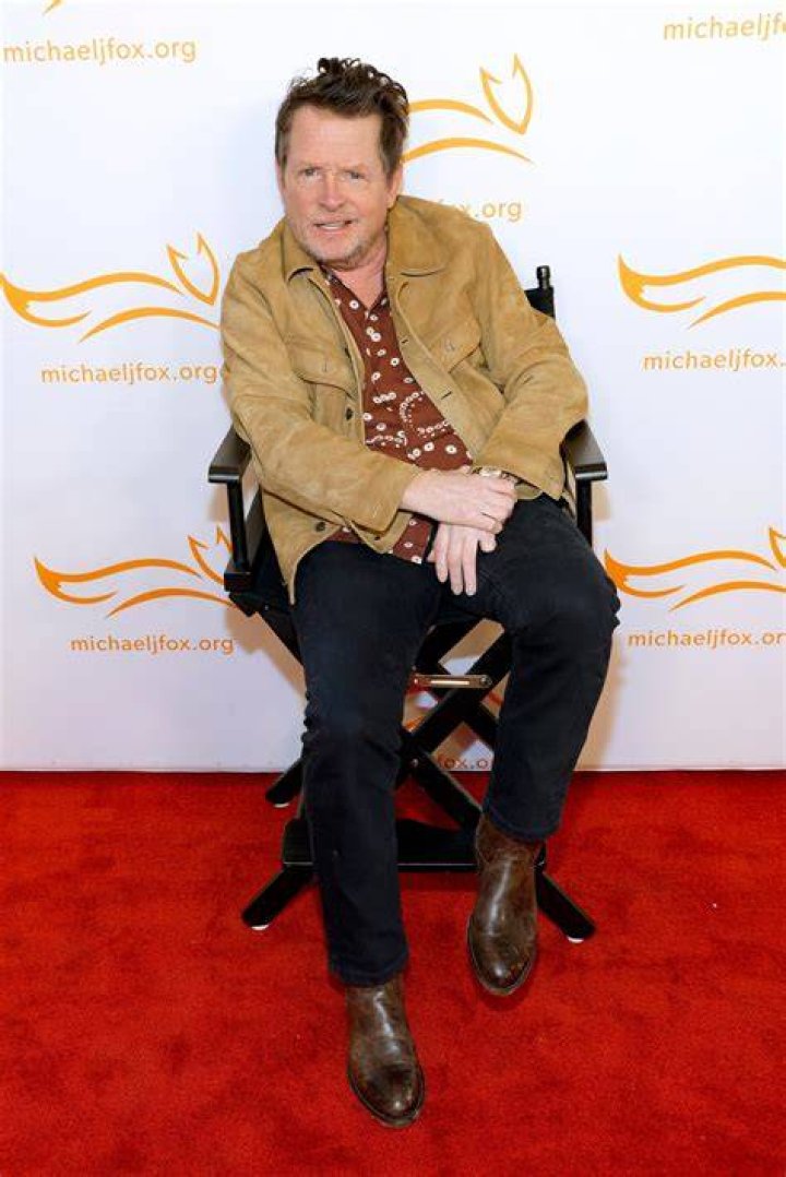 Michael J. Fox: A Journey of Resilience, Talent, and Legacy