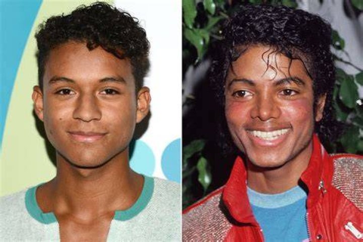Michael Jackson's Condition: A Comprehensive Insight Into the King of Pop's Health