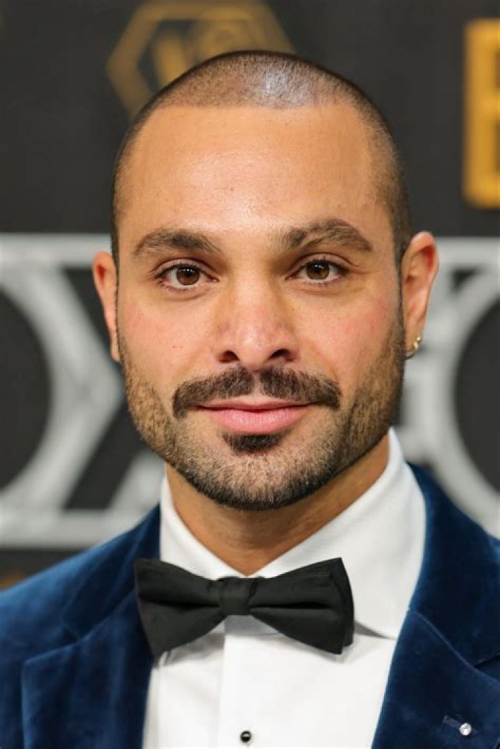 Michael Mando: The Rising Star of Hollywood's Golden Age
