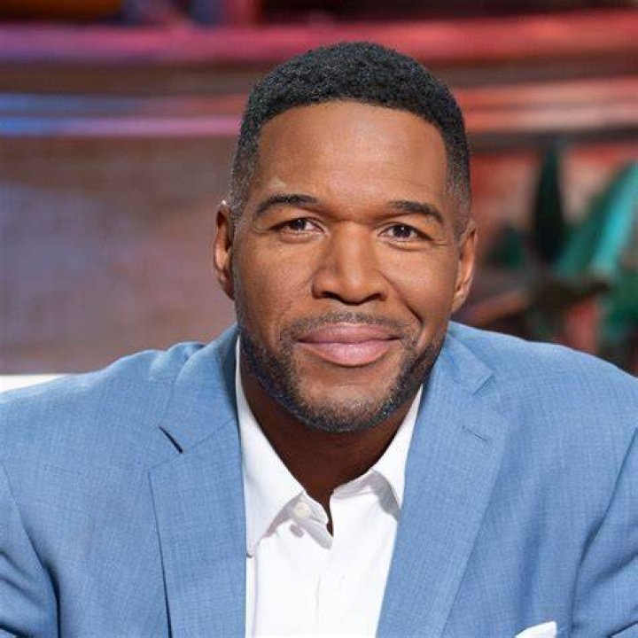 Michael Strahan Breaking News: The Latest Updates and In-Depth Insights