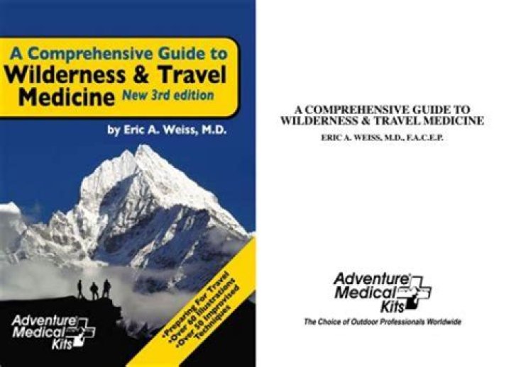 Michelle Turner: A Comprehensive Guide to Her Life, Achievements, and Legacy