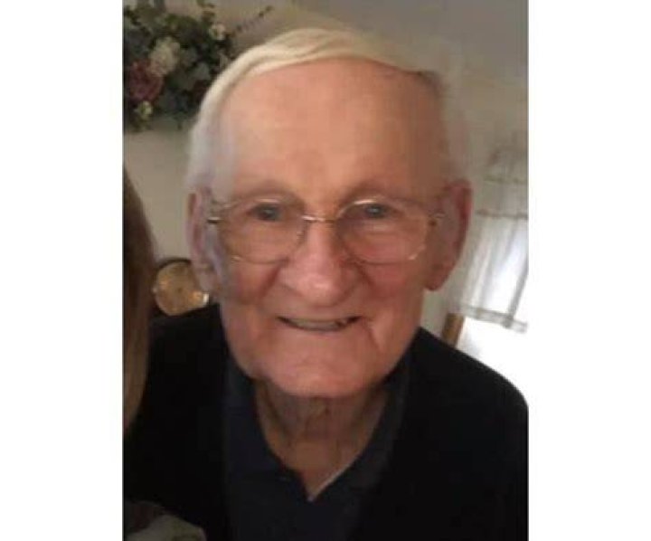 Middletown Press Obituaries Today: A Comprehensive Guide