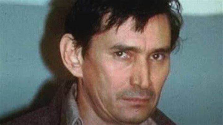 Miguel &Aacute;ngel F&eacute;lix Gallardo Age: The Untold Story of the Godfather