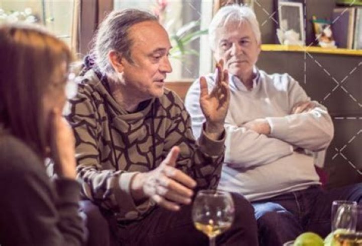 Miguel Angelilvedre: A Comprehensive Exploration of His Life, Achievements, and Legacy