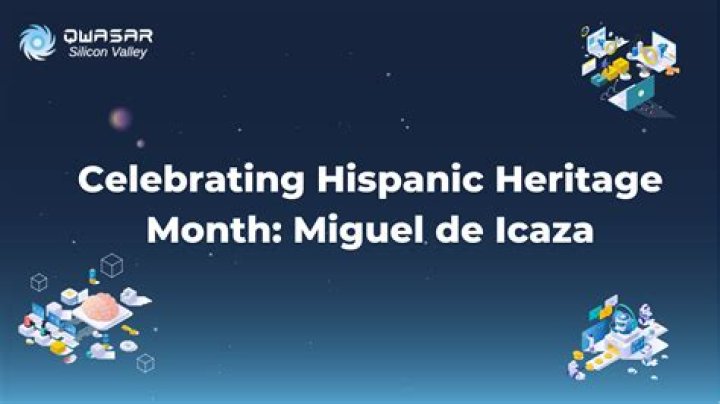 Miguel Ethnic: Celebrating the Vibrant Heritage of a Global Icon