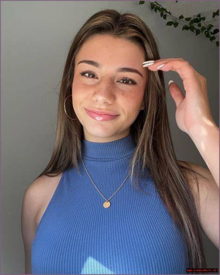 Mikayla Campino: The Rising Star in the Entertainment Industry