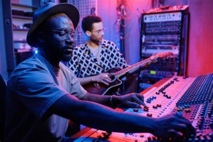 Mike Will's: A Comprehensive Look at the Renowned Music Producer's Career and Influence