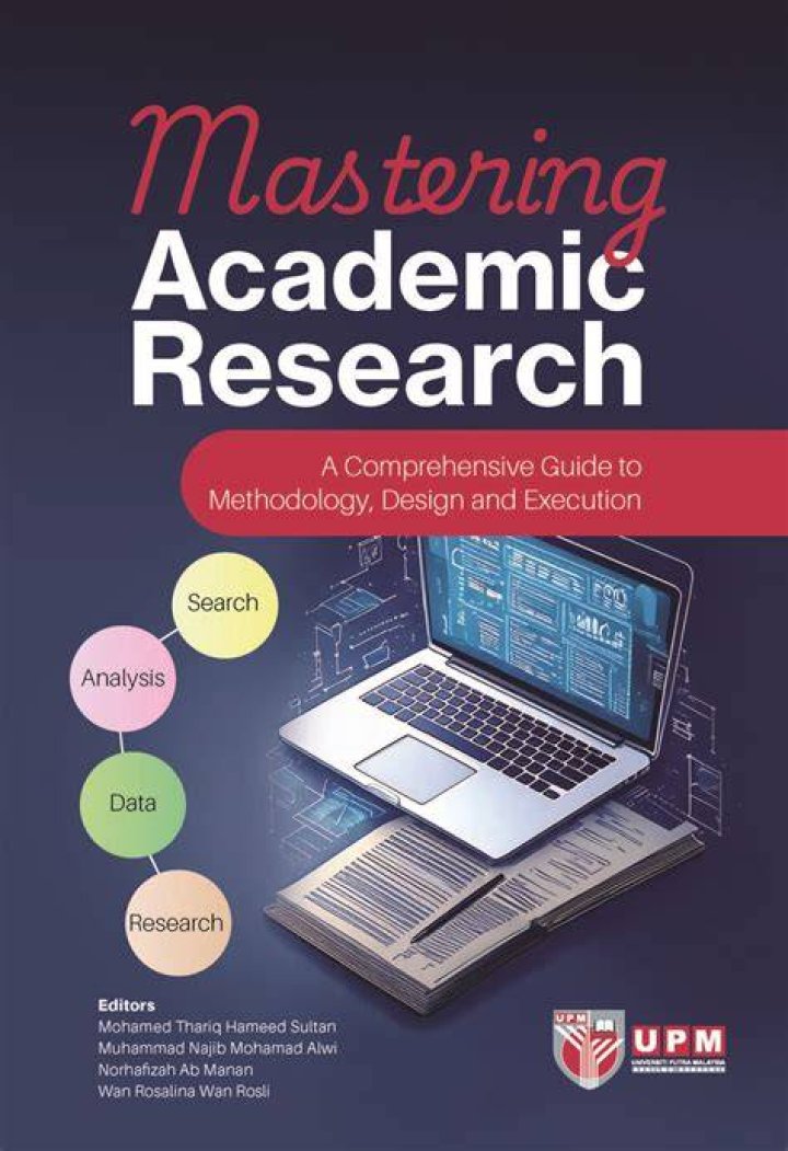 Mikeorrentino Education: A Comprehensive Guide to His Academic Journey and Impact