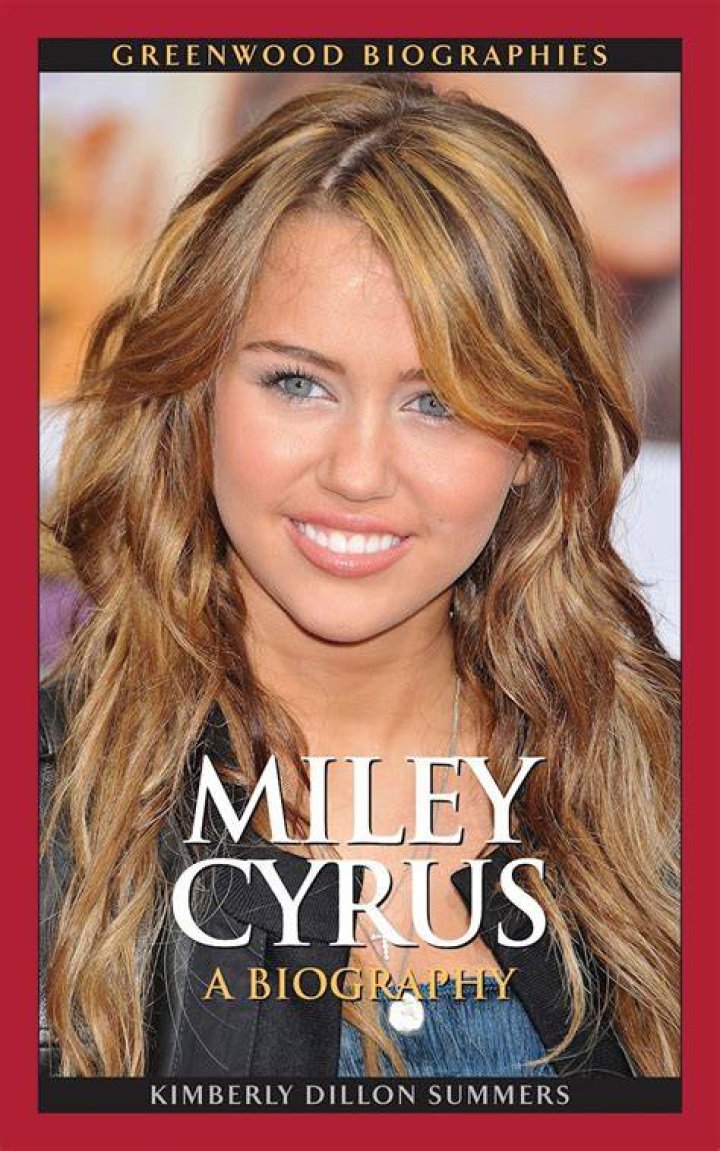 Miley Cyrus: A Detailed Biography and Exploration of Her Impactful Journey