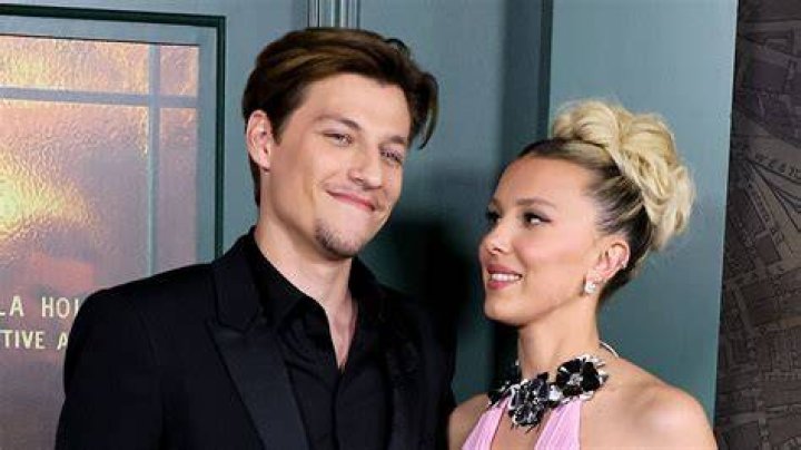 Millie Bobby Brown Relationship: A Comprehensive Look at Her Love Life