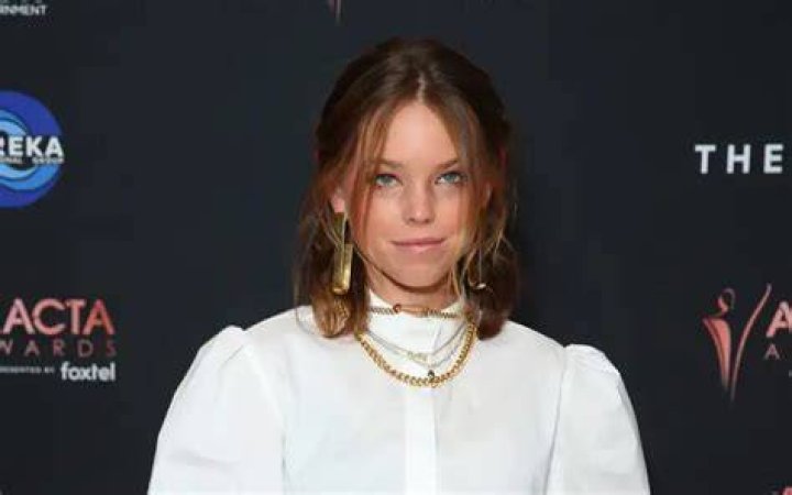 Milly Alcock Height: Discover the Rising Star&rsquo;s Measurements and Career Highlights