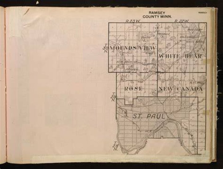 Minnesota Ramsey County: A Comprehensive Guide to its Culture, History, and Opportunities