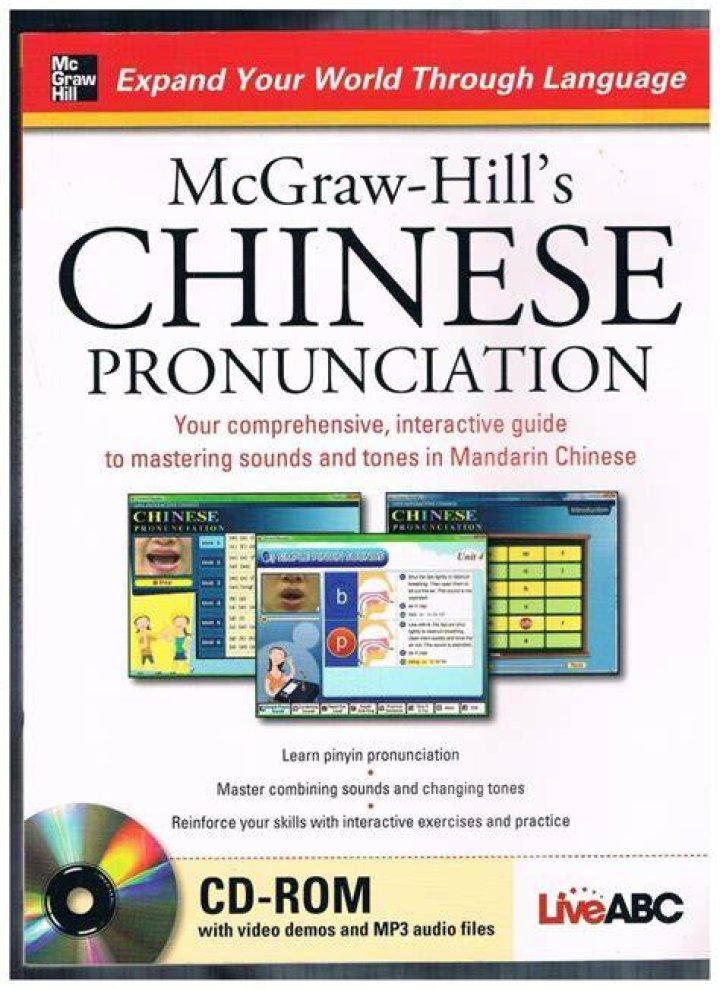 Mirage Pronunciation: A Comprehensive Guide to Mastering the Word