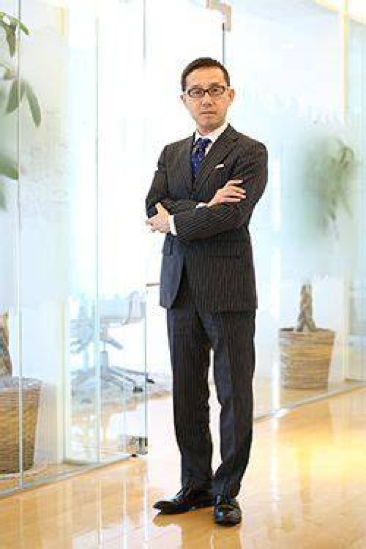 Mitsui Company: A Comprehensive Guide to One of Japan's Leading Conglomerates
