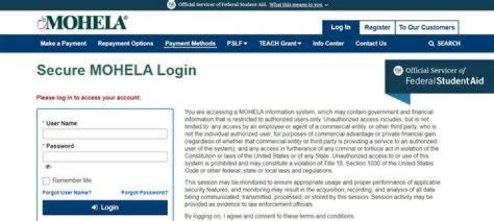 Mohela Customer Service Hours: A Comprehensive Guide to Accessing Support