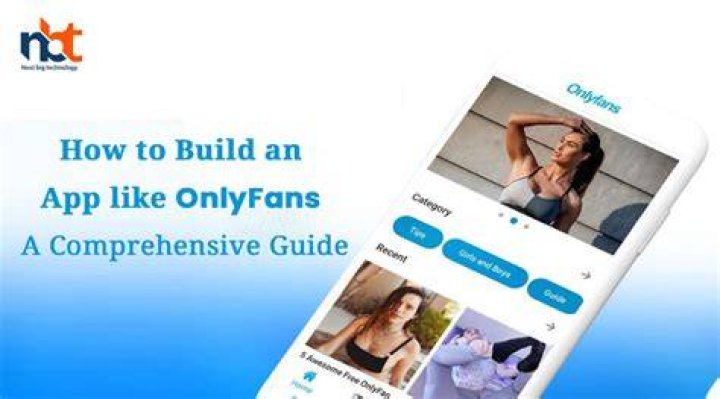 Molly OnlyFans Nude: A Comprehensive Guide to Understanding the Controversy and Facts