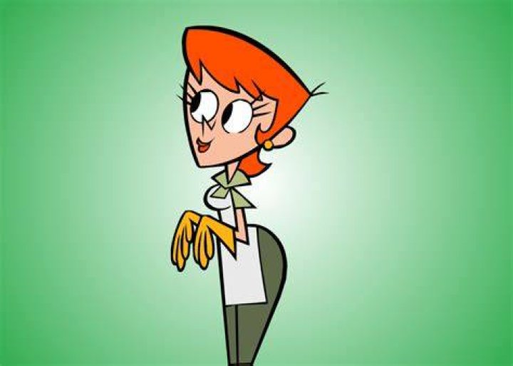 Mom from Dexter: Exploring the Character and Her Impact on the Show