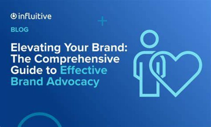 Morr Creative: A Comprehensive Guide to Elevating Your Brand