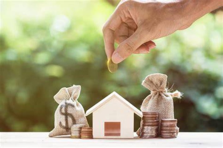 Mortgage Loan Chase: Your Ultimate Guide to Securing the Best Mortgage Rates