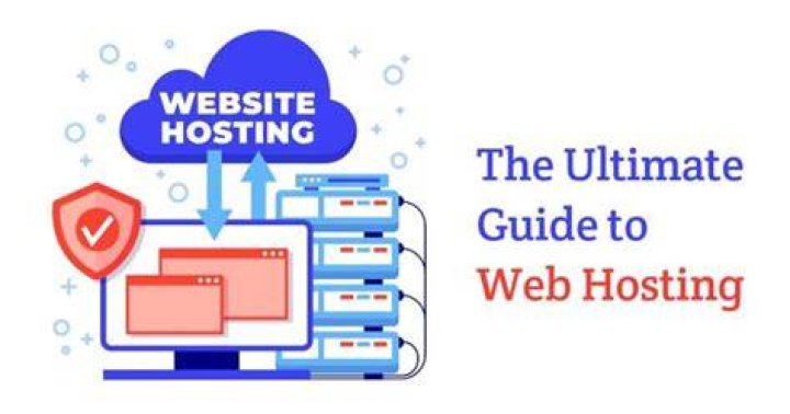 Most Hostnl: The Ultimate Guide to Hosting Excellence