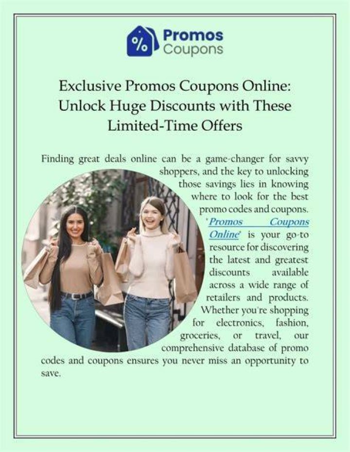Mote Marinearasota FL Coupons: Unlock Exclusive Deals and Discounts