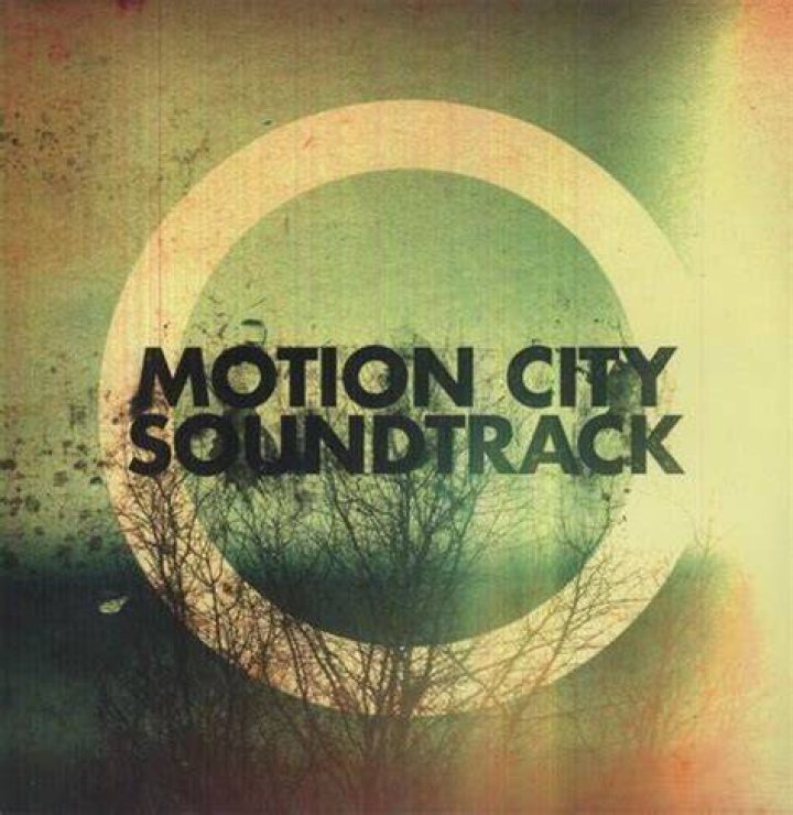 Motion City Soundtrack: The Ultimate Guide to Their Iconic Album