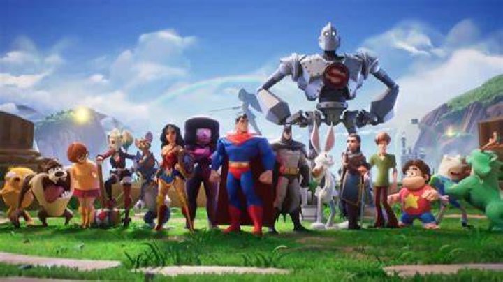 Multiversus Beta Release Date: Everything You Need to Know