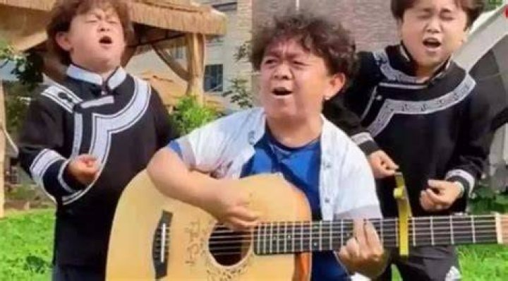 Muyun Brothers Wikipedia: The Ultimate Guide to Their Biography, Achievements, and Legacy