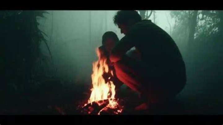 Naked and afraid Uncensored Scenes: A Deep Dive Into the Raw Reality