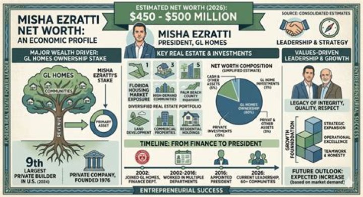 Nateilver Net Worth: Exploring the Wealth and Success of a Rising Star