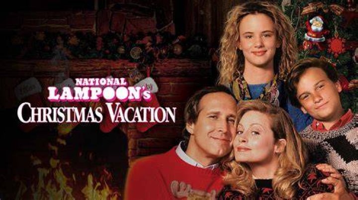 National Lampoon Cast: A Comprehensive Look at the Iconic Comedy Ensemble